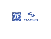 Sachs