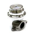 Wastegates