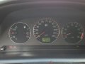 De racer to be