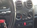 De racer to be
