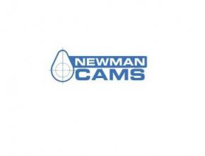 Triumph Newman Cams