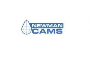 Austin Rover Newman Cams