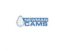 Renault Newman Cams