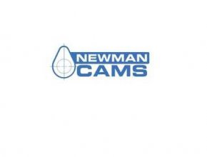 BSA Newman Cams