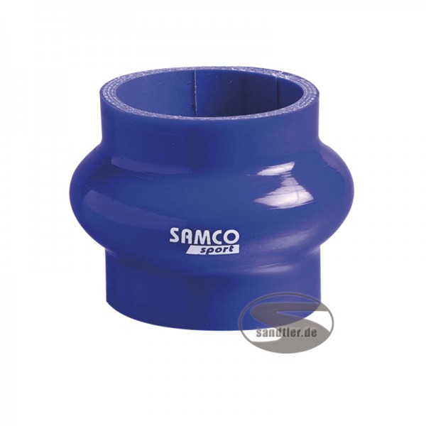 Samco Sport Hump Hose