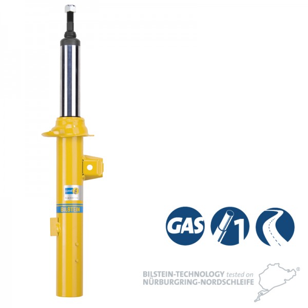 Bilstein B6 Sport (Hinterachse)