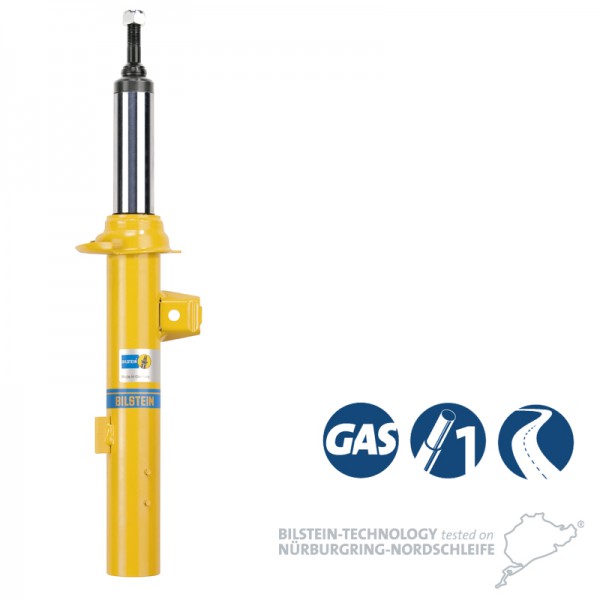 Bilstein B8 Sprint (Hinterachse)